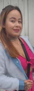 Acompanhante Layanne