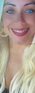 Acompanhante Anna Beatryz
