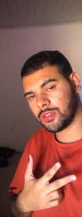 Acompanhante Guilherme Kauan