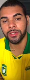 Acompanhante Guilherme Kauan