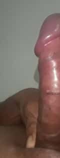 Acompanhante Pxmoreno