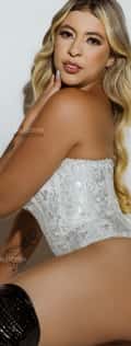 Acompanhante Alice Sanzi