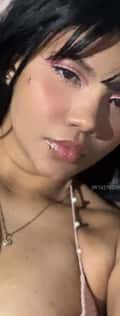 Acompanhante Francyne