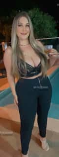 Acompanhante Beatriz Zatti
