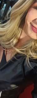 Acompanhante Lara Borges