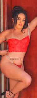 Acompanhante Bruna