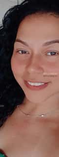 Acompanhante Michelle Mendes