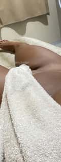 Acompanhante Eliane