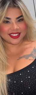 Acompanhante Luiza
