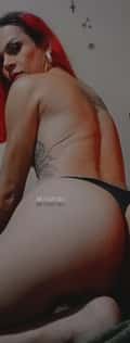 Acompanhante Hillary