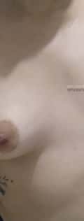 Acompanhante Morena