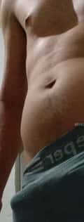 Acompanhante Leite Groço