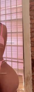 Acompanhante Gabrielly