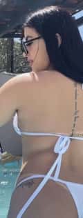 Acompanhante Aline Morais