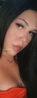 Acompanhante Liz