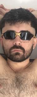 Acompanhante Bentinho