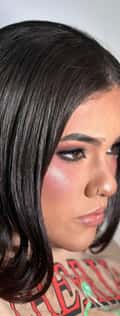 Acompanhante Melina