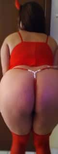 Acompanhante Ruby