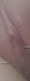 Acompanhante Gabrielly