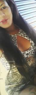 Acompanhante Gabrielly Delvask