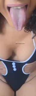 Acompanhante Kelly