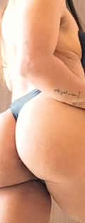 Acompanhante Bruna Morena