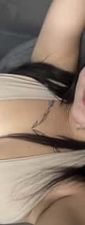 Acompanhante Liz Santos