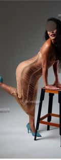 Acompanhante Kessia Prado