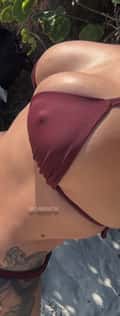Acompanhante Camila Sales