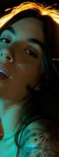 Acompanhante Maia Scarlet