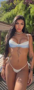 Acompanhante Vivian Santinni