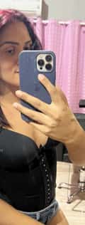 Acompanhante Vickazevedof