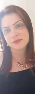 Acompanhante Victoria Rivera