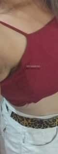 Acompanhante Melhorboquete