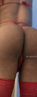 Acompanhante Crossdresser