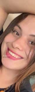 Acompanhante Travesti Paraguacu