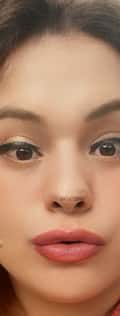Acompanhante Travesti Paraguacu