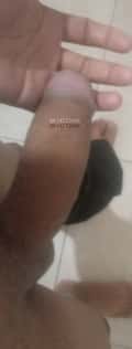 Acompanhante Matheus Ferreira