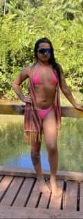 Acompanhante Agatha