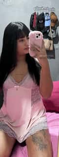 Acompanhante Agatha