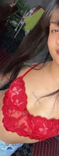 Acompanhante Agatha