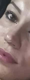 Acompanhante Rubi Travesti