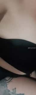 Acompanhante Jessica
