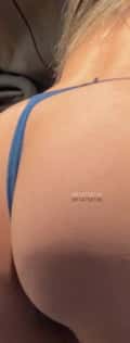 Acompanhante Thaís Luna