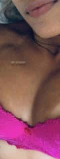 Acompanhante Eduarda Leitte