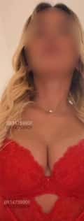 Acompanhante Eduarda Leitte