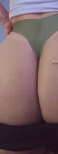 Acompanhante Gabi