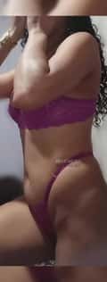 Acompanhante Giselle