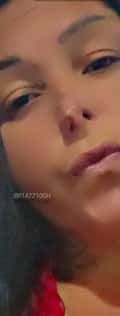Acompanhante Vivi Ribeiro