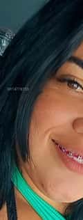 Acompanhante Melissa